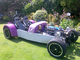 rolling chassis 128.jpg
